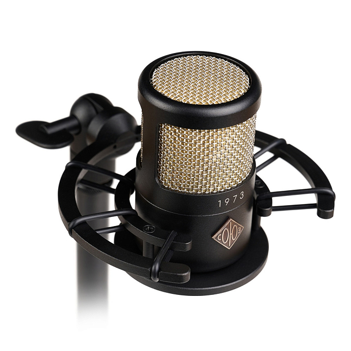 Крепление для микрофонов для струнных инструментов СОЮЗ амортизатор-паук для микрофона 1973 - рис.2