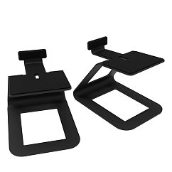 Подставка под акустику Kanto SE6 Black