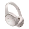 Bose QuietComfort Headphones White