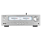 Premiera A3S Silver