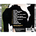 CD-диск Aerosmith - Get A Grip CD - рис.1