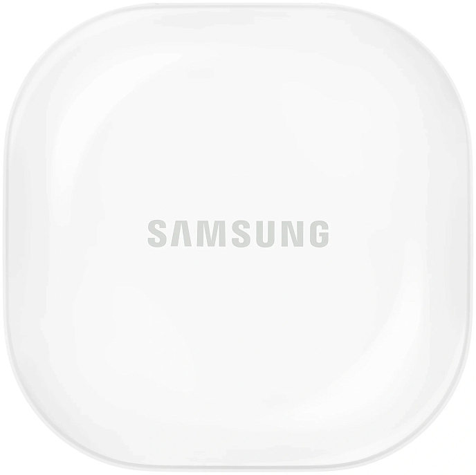 Беспроводные наушники Samsung Galaxy Buds2 Graphite - рис.7