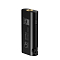 Shanling UA1 Plus Black
