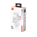 Беспроводные наушники JBL Tune Buds White - рис.8