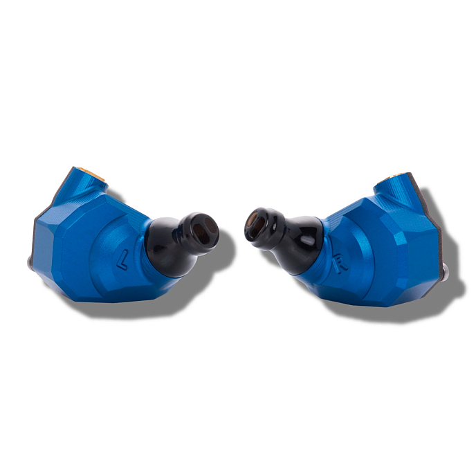 Наушники Campfire Audio Polaris - рис.2