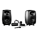 Студийный монитор Genelec 8330AM - Pack Black - рис.0