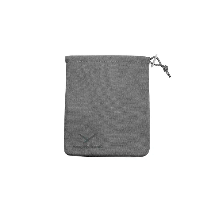 Спикерфон Beyerdynamic Space Charcoal - рис.4