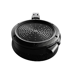 Наушники полноразмерные DUNU Arashi