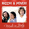 RICCHI & POVERI Made In Italy LP