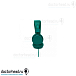 Наушники Urbanears Plattan TEAL - рис.3