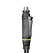 Стойка для микрофона Gravity MS 231 HB - рис.4