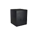 Саундбар Klipsch Cinema 800 Sound Bar - рис.2