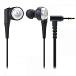 Наушники Audio-Technica ATH-CKR9 - рис.0