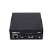 Конвертер KLARK TEKNIK DM801 - рис.2