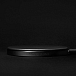 Беспроводная зарядка Native Union Drop Classic Leather Wireless Charger Black - рис.7