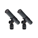 Микрофон студийный Neumann KM 185 MT Stereo Set Black - рис.3