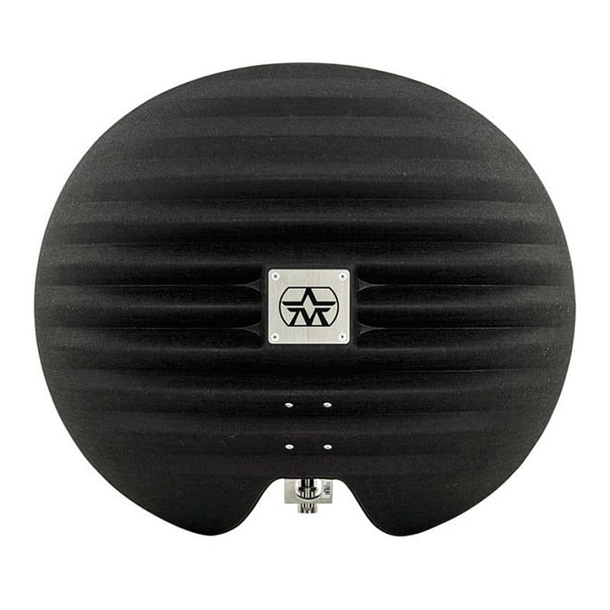 Акустический экран Aston Microphones Halo Shadow - рис.3