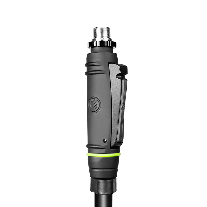 Стойка для микрофона Gravity MS 231 HB - рис.4