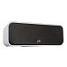 Центральный канал Polk Audio Signature Elite ES30 White - рис.5