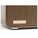 Саундбар Premiera ES-422A walnut активный стерео саундбар (SN e4wwa-250899954wn)_Уценка - рис.5