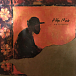 Виниловая пластинка Alfa Mist – Antiphon 2LP - рис.0