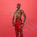 Виниловая пластинка Tyler, The Creator - Don't Tap The Glass (coloured) LP - рис.0