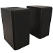 Полочная акустика Klipsch RP-500M II Ebony - рис.3