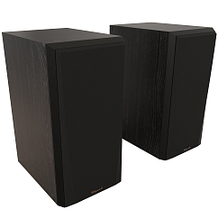 Полочная акустика Klipsch RP-500M II Ebony