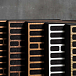 Акустическая панель Acoustic Shield AS Estate American Walnut 50x50x10cm - рис.1