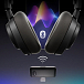 Игровая гарнитура SteelSeries Arctis Nova 7 Wireless Gen 2 White - рис.10