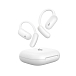 Наушники накладные Anker Soundcore AeroFit 2 White - рис.7