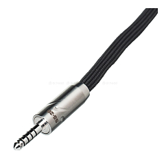 Кабель HeadMade SS-20 Audeze LCD / Meze Audio Empyrean 4.4mm - 1.5m