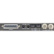 АЦП FOCUSRITE ISA 428/828 A/D Card - рис.2