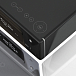 Микросистема Denon CEOL N10 grey - рис.5