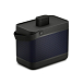 Портативная колонка Bang & Olufsen Beolit 20 Black Anthracite - рис.4