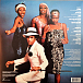 Виниловая пластинка Boney M. - Love For Sale - рис.1