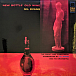 Виниловая пластинка Evans, Gil‎ – New Bottle Old Wine LP - рис.0