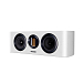 Центральный канал Wharfedale EVO 4.CS White Oak - рис.1