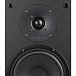 Полочная акустика Premiera ES-601 black wood 2-полосная полочная акустика (пара)_OpenBox - рис.4