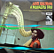 Alice Coltrane - A Monastic Trio - (Verve By Request) LP