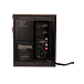 Полочная акустика Edifier M201BT Black - рис.4