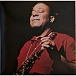 Виниловая пластинка Lou Donaldson – Say It Loud! LP - рис.3