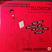 Виниловая пластинка Duke Ellington And His Orchestra - Masterpieces By Ellington - рис.0