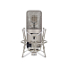 Микрофон Neumann M 149 Tube Set Nickel - рис.2