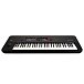Синтезатор Korg NAUTILUS-61 Black - рис.2 Синтезатор Korg NAUTILUS-61 Black - рис.2