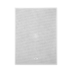 Встраиваемая акустика KEF Ci160QL White
