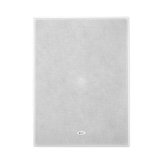 Встраиваемая акустика KEF Ci160QL White - рис.2