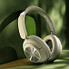 Беспроводные наушники OneOdio Focus A6 ivory blush - рис.6