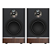 Полочная акустика Tannoy Platinum B6 Burgundy - рис.0