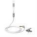 Наушники MEE Audio M6 white - рис.1
